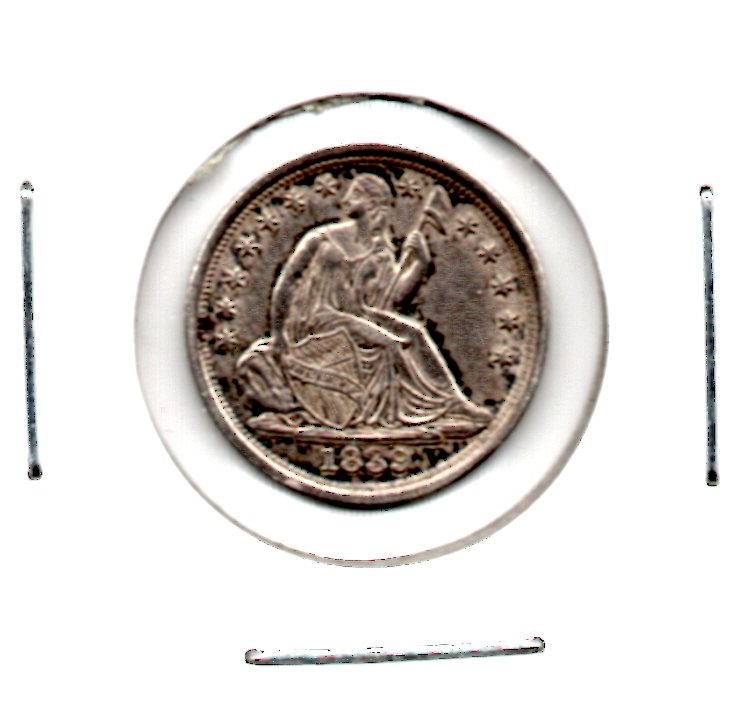 1839-O-Half-Dime,-Grade?-Opinions?
