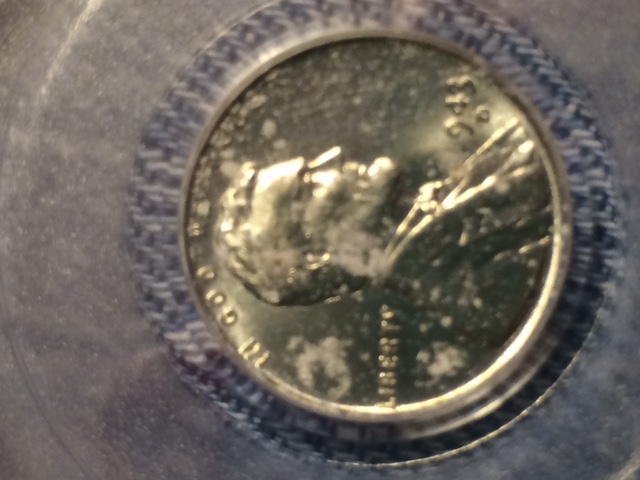 Slabbed-Steel-Cent