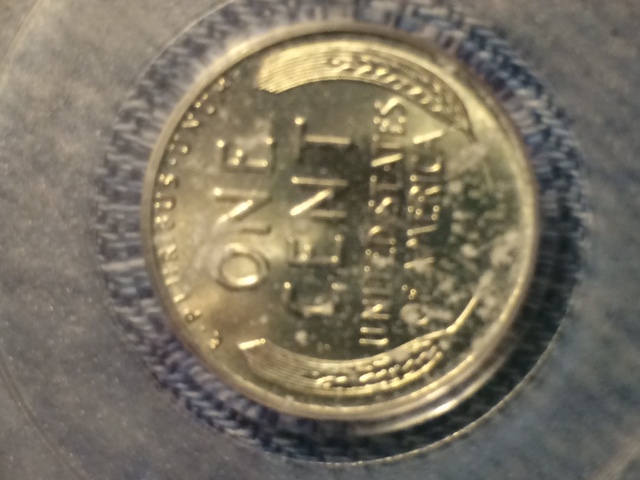 Slabbed-Steel-Cent
