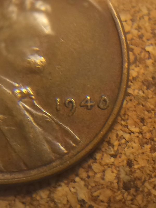 1944-Lincoln-Cent,-D-In-Date?
