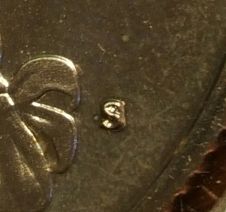 1974-S-Washington-Quarter,-S/S