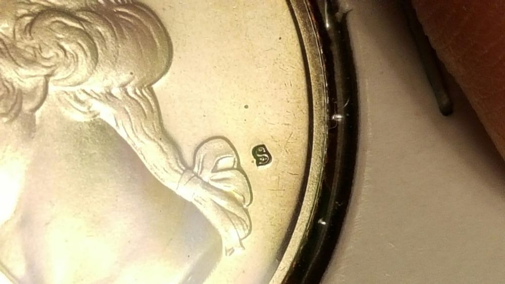 1974-S-Washington-Quarter,-S/S
