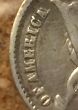 1872-Half-Dime,-DDO?