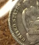 1872-Half-Dime,-DDO?