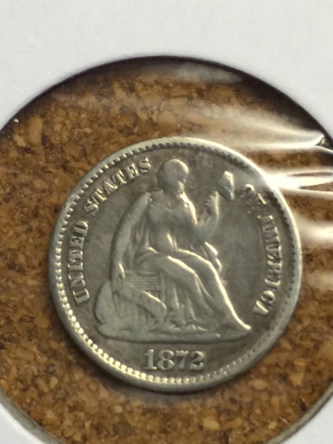 1872-Half-Dime,-DDO?