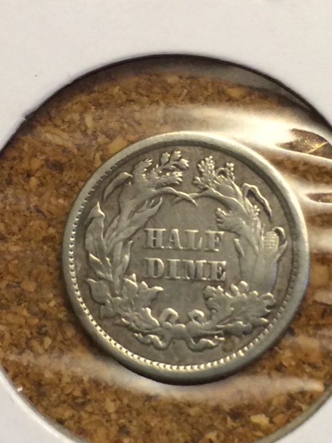 1872-Half-Dime,-DDO?