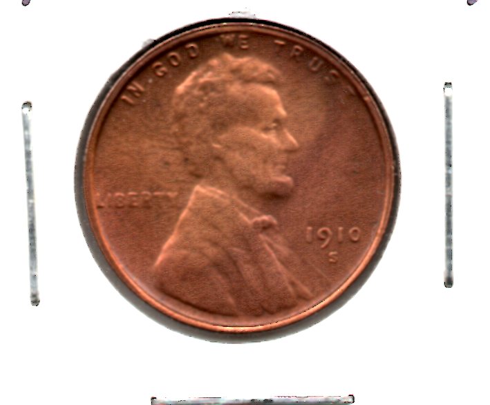 1910-S-Lincolon,-Grade-Please?
