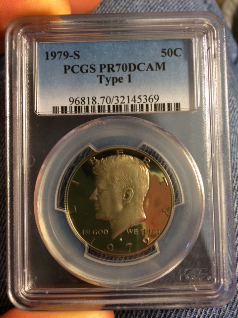 Scored-Today,-Hope-I-Did-Ok.