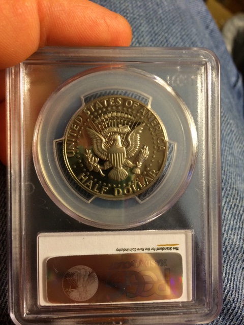 Scored-Today,-Hope-I-Did-Ok.