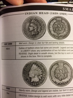 Recent-Ebay-Purchase:-1871-IHC---Opinions-Please