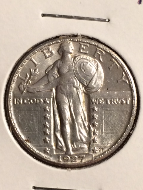 1927-SLQ,-Grade?-Au?