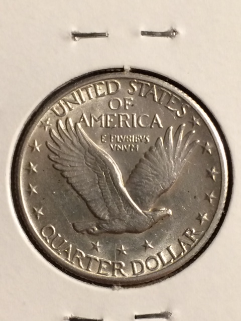 1927-SLQ,-Grade?-Au?