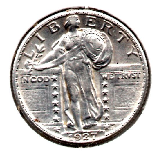 1927-SLQ,-Grade?-Au?