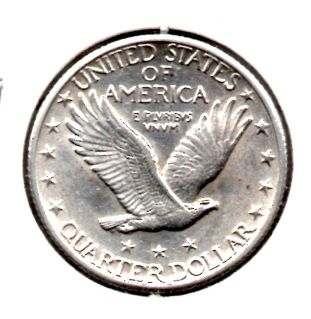1927-SLQ,-Grade?-Au?