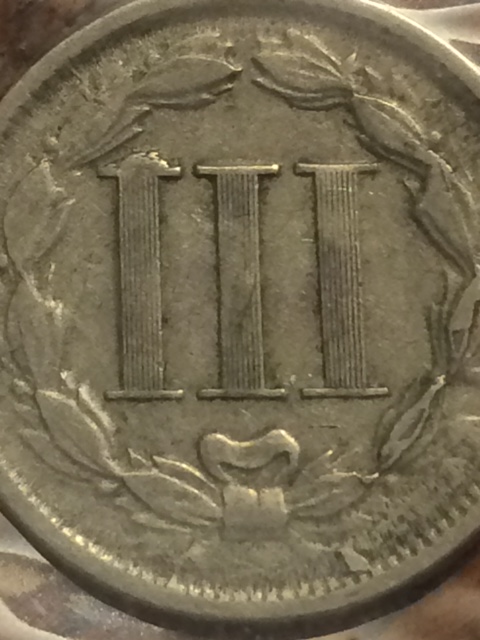3-Cent-Nickel-Reverse-Error?