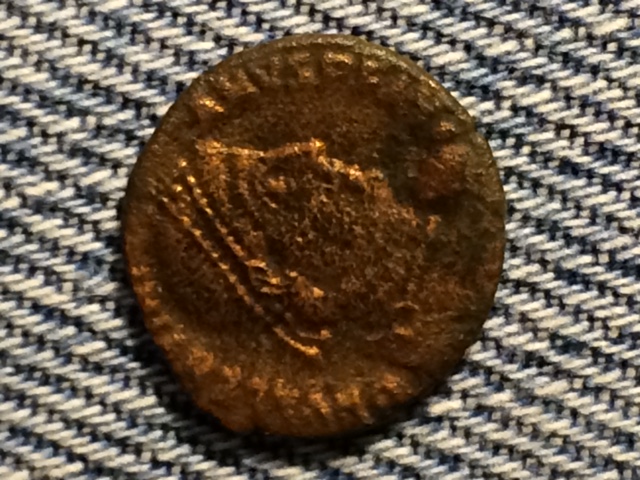 Help-Indentify-Please