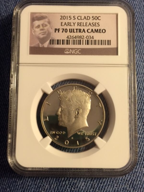 New-Coin---2015-PF70-DCAM-Kennedy