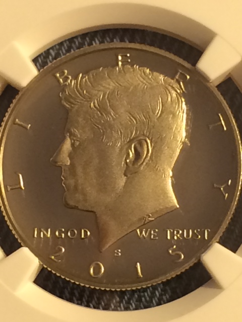 New-Coin---2015-PF70-DCAM-Kennedy