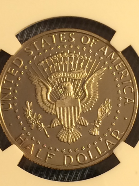 New-Coin---2015-PF70-DCAM-Kennedy