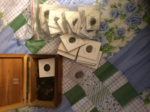 Silver?-Indentify-Please...
