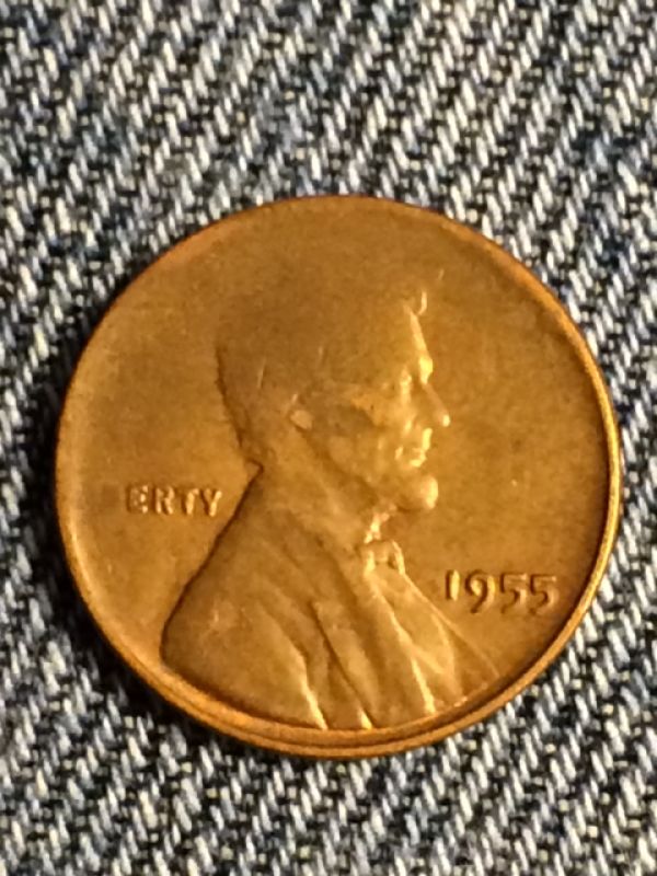 1955-LWC,-Mint-Error?
