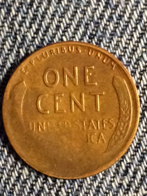 1955-LWC,-Mint-Error?