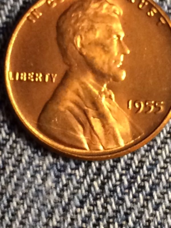 1955-LWC,-Mint-Error?