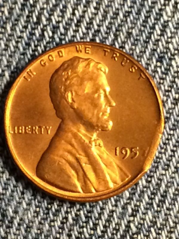 1955-LWC,-Mint-Error?