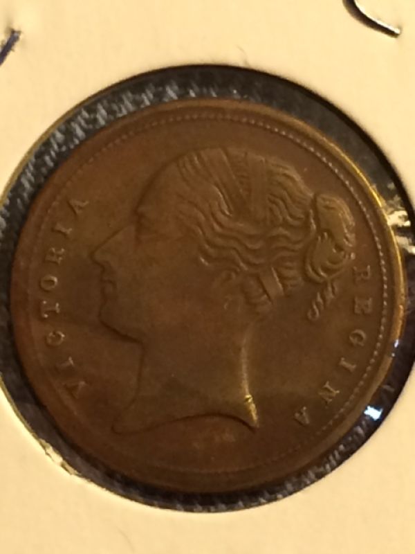1837-GB-Token