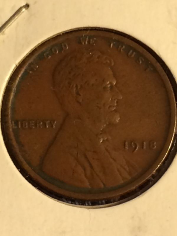 LWC-Rotated-Reverse
