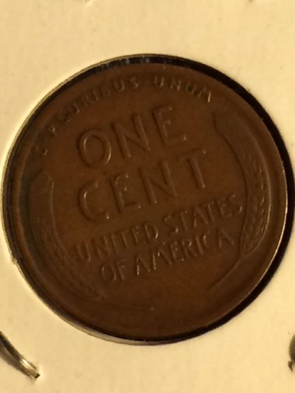 LWC-Rotated-Reverse