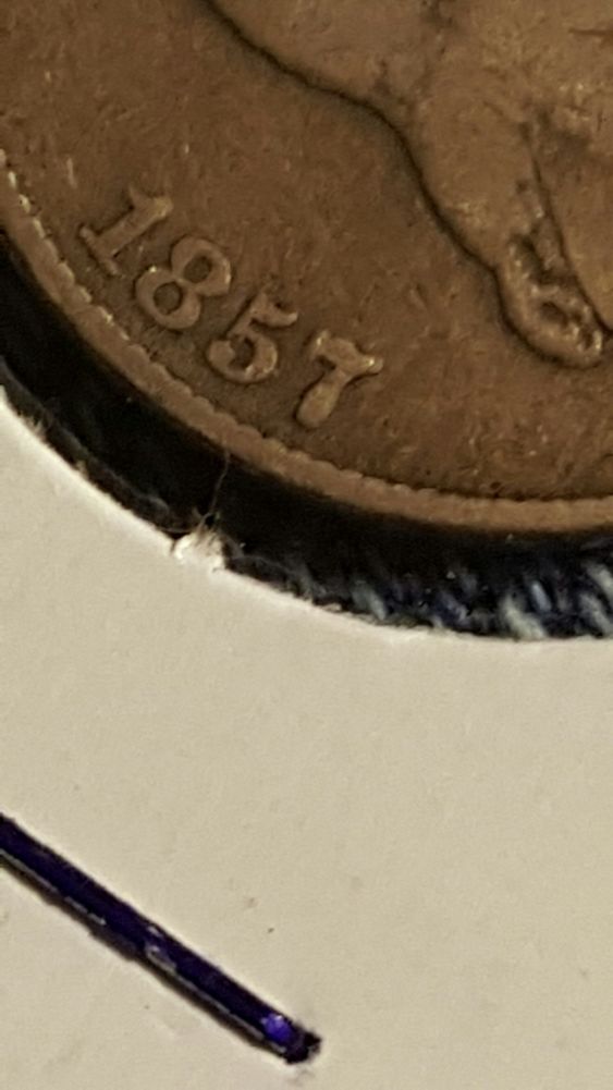 1857/7-FEC