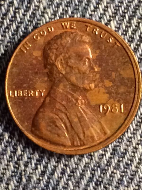 1981--LC-Error,-Is-It-A-Keeper?