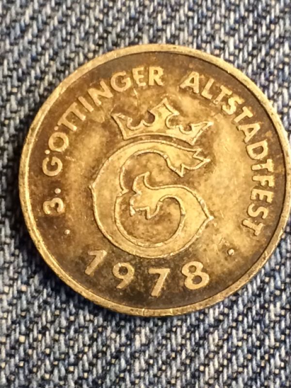 Another-Coin/Token-Found-In-My-Box-?