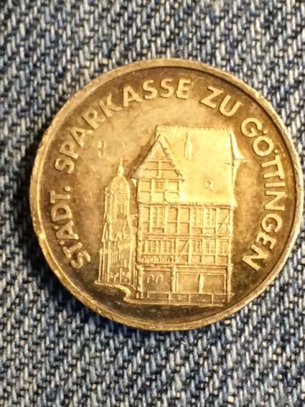 Another-Coin/Token-Found-In-My-Box-?