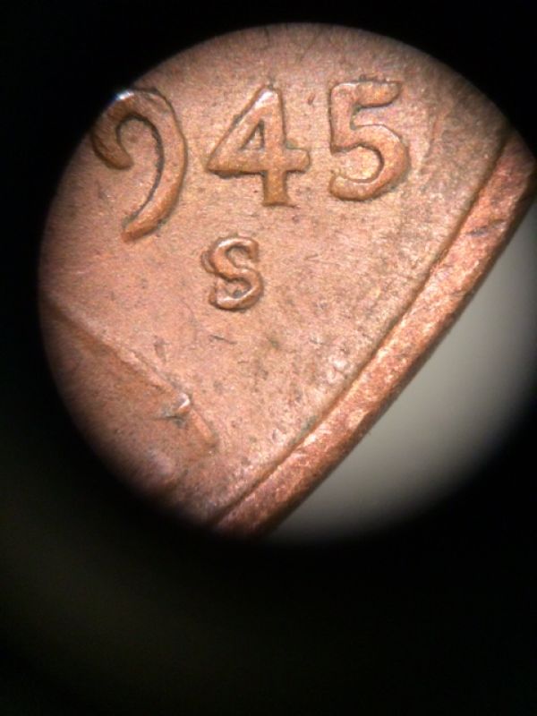Got-My-New-Stereo-Microscope-Today!!,-Found-2-RPMs!
