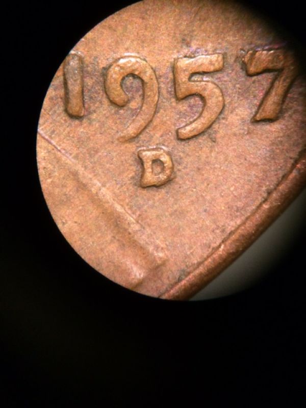 1957-D-LWC-RPM?-Opinions-Please.