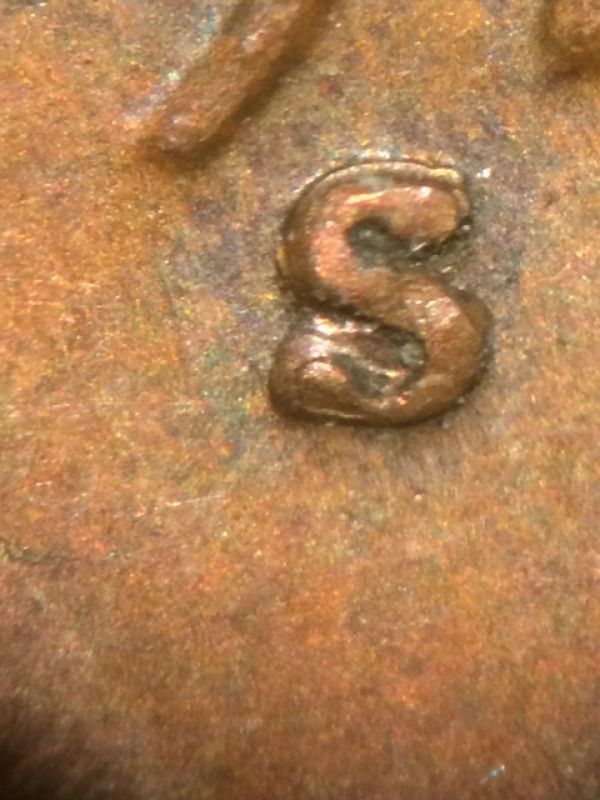 Wow,-1970-S-Lincoln-Cent,-RPMS