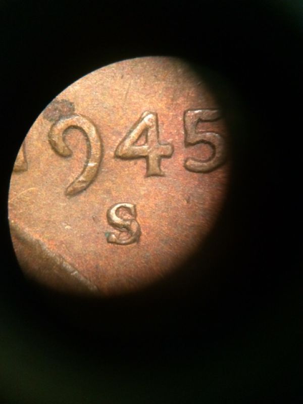 1945-S-LWC,-Another-One-For-Your-Viewing-Pleasure