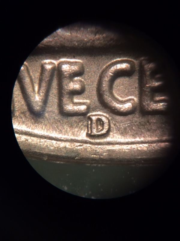 1938-D-Buffalo-Nickel-Bu,-D/D?