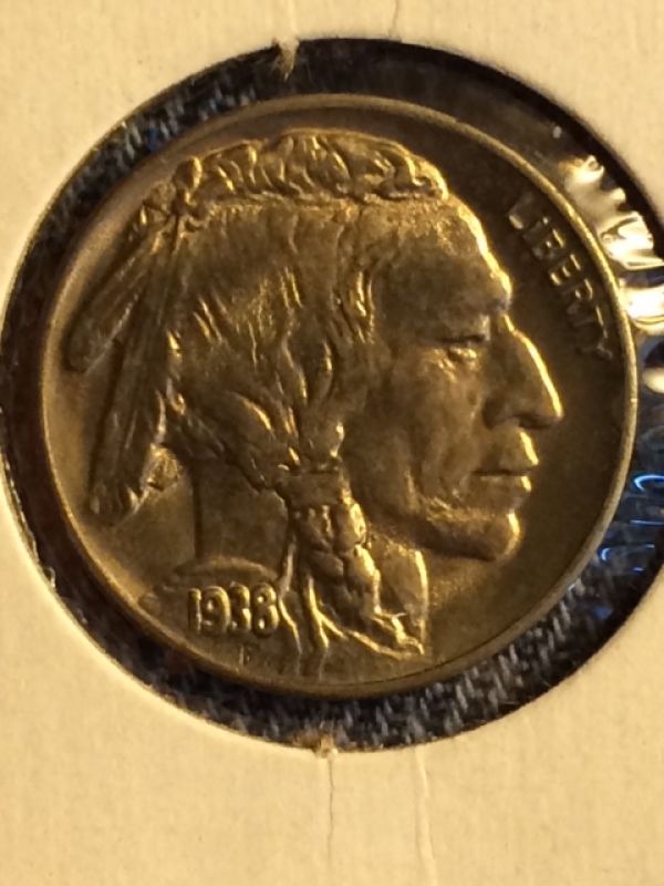 1938-D-Buffalo-Nickel-Bu,-D/D?