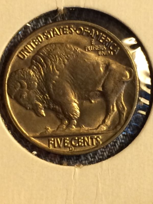 1938-D-Buffalo-Nickel-Bu,-D/D?