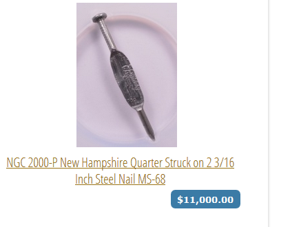 Wow!-Neat-Mint-Error...