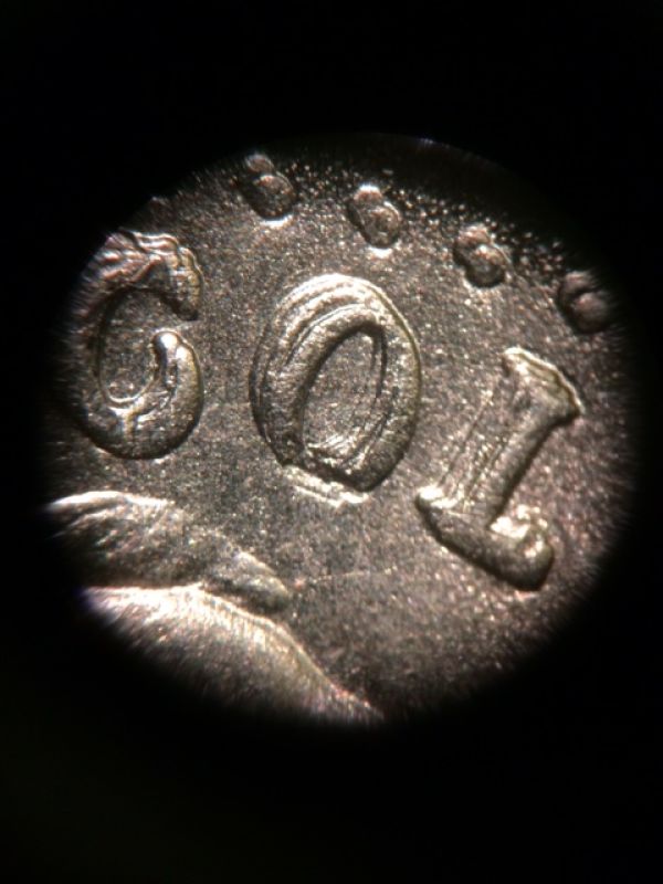1972-Colombia-10-Centavos-DDO
