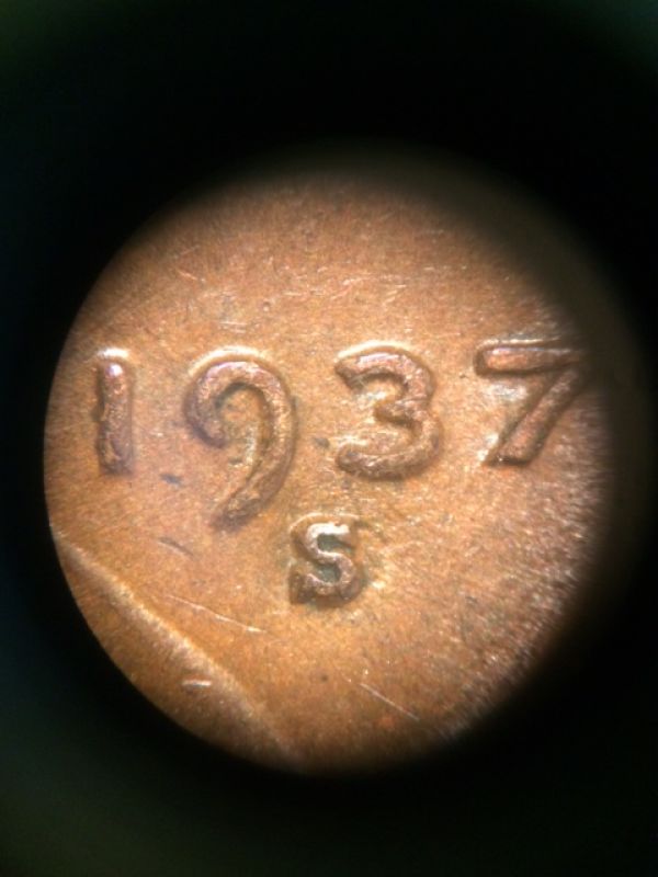 1937-S-LWC,-Possible-DDO