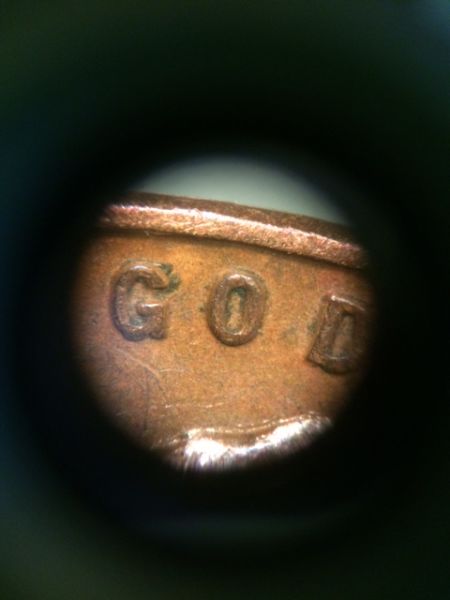 1937-S-LWC,-Possible-DDO