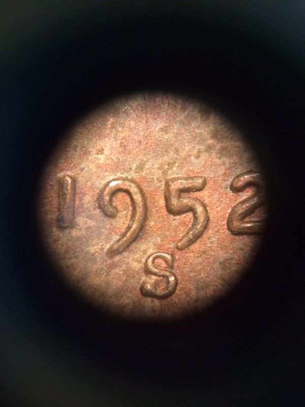 1952-S-LWC,-MD?
