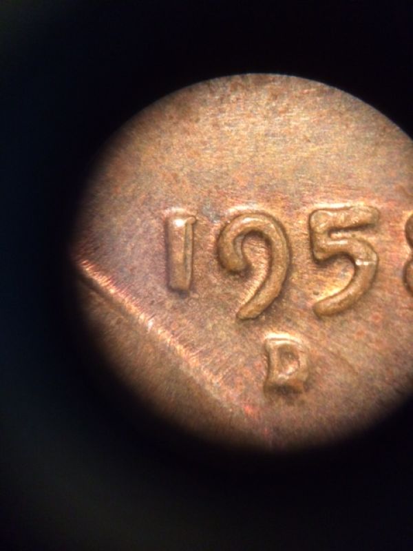 1958-D,-MD-Or-DDO?