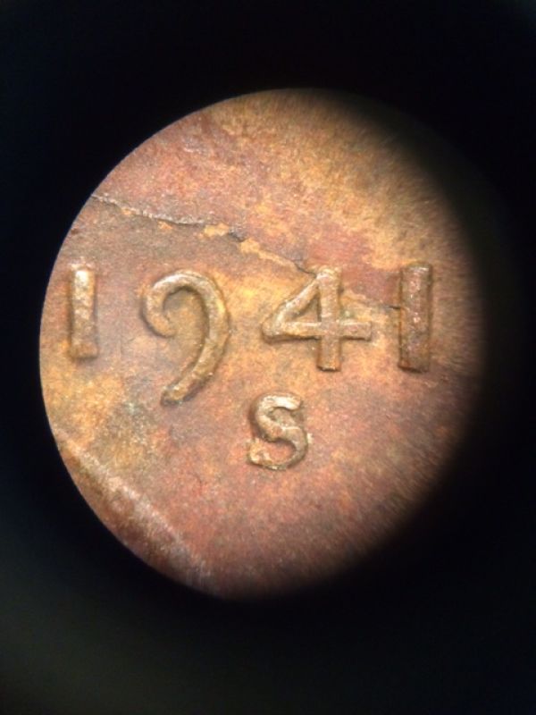 1941-S-LWC-See-Anything-Besides-The-Die-Crack?