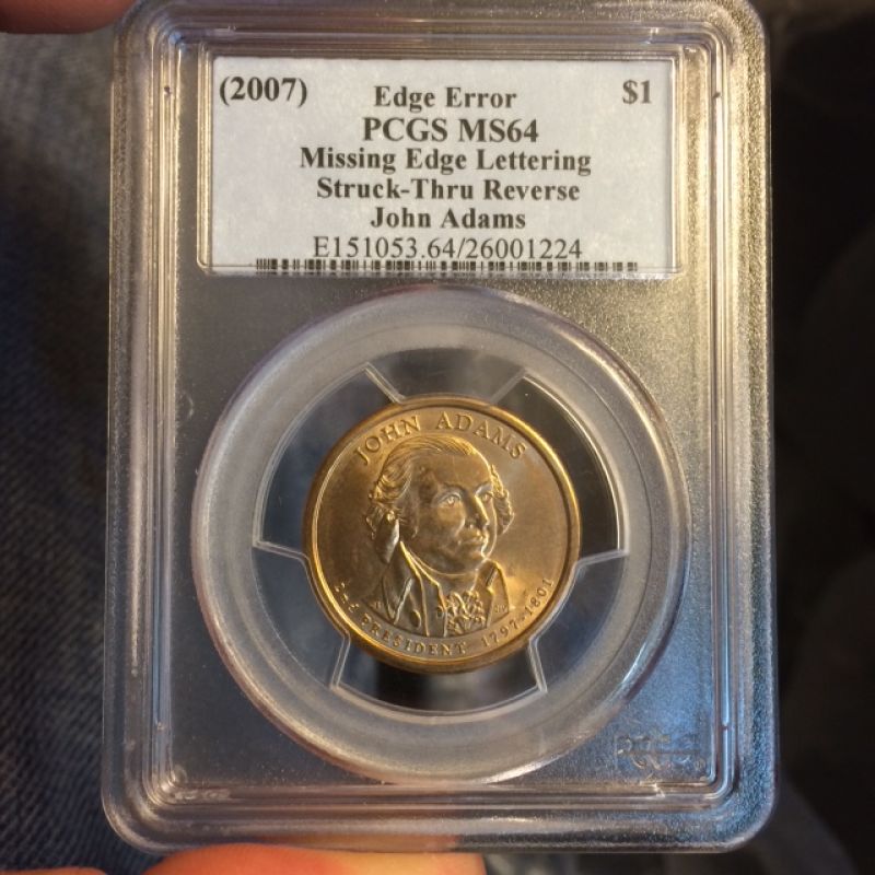 Went-Crazy-And-Purchased-This-Half-Cent-Yesterday!